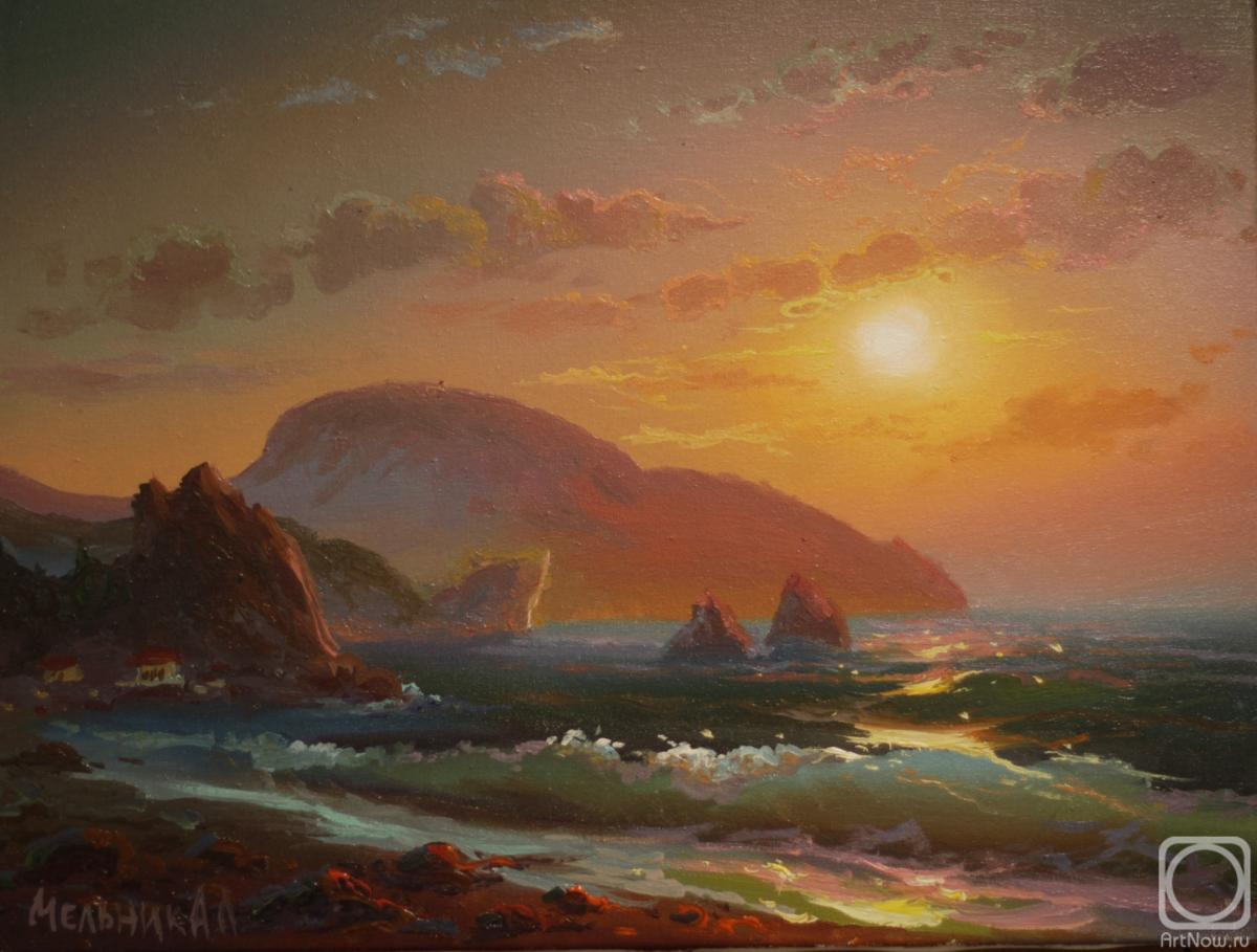 �������. ������� ���������. ������� ����