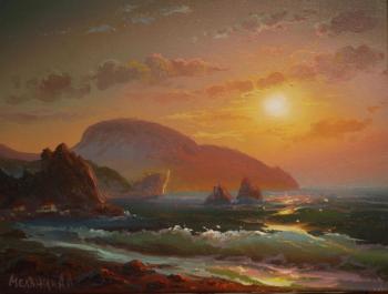 ������� �������� ����