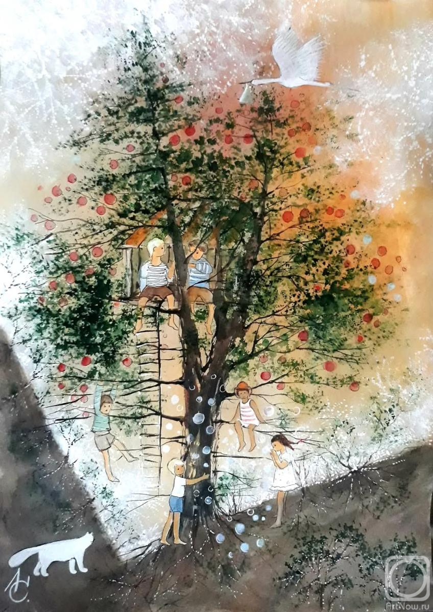 �������. �������� �������. � ������ �������