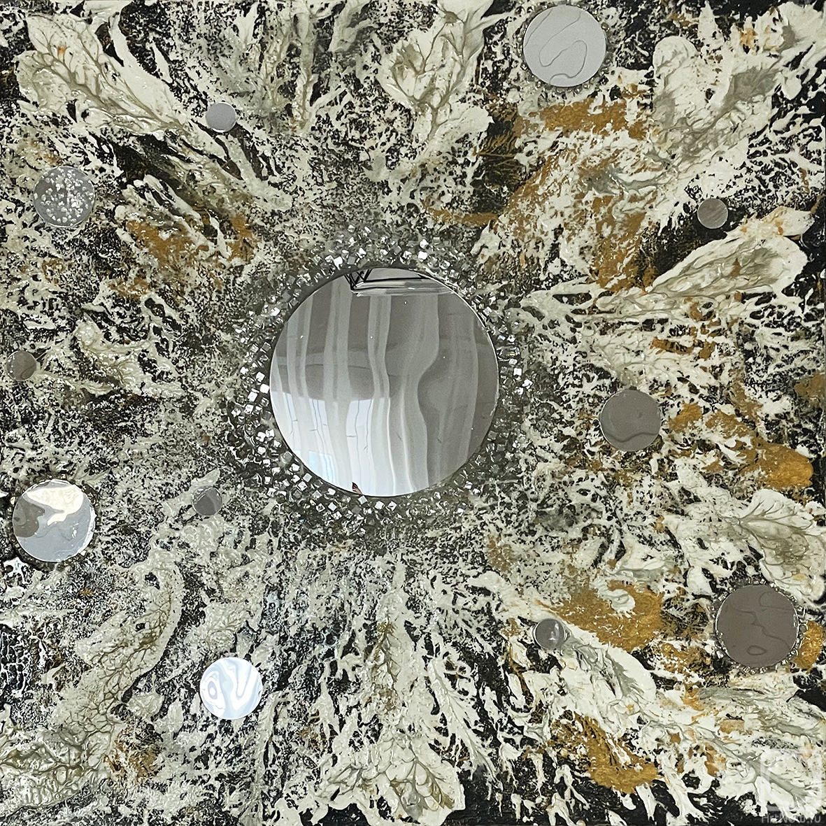 ��������� �����. ���������� ���������