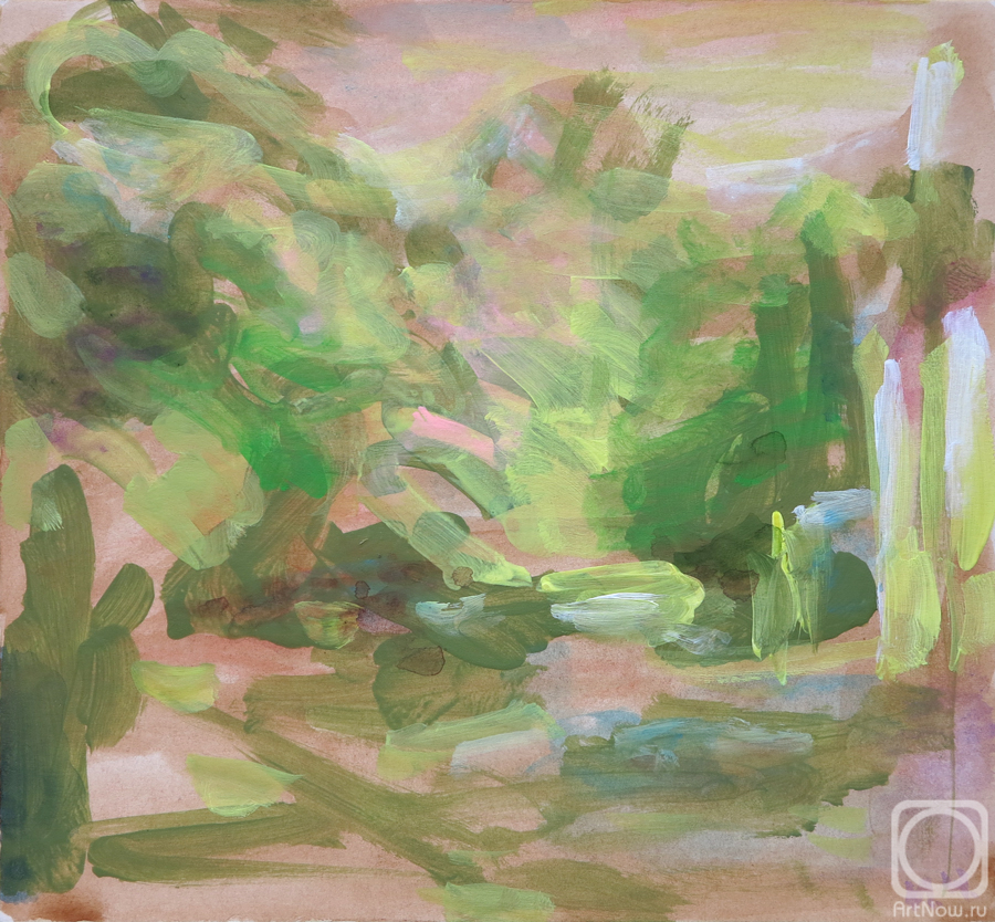 �������. ������ ����. ������������ ��������