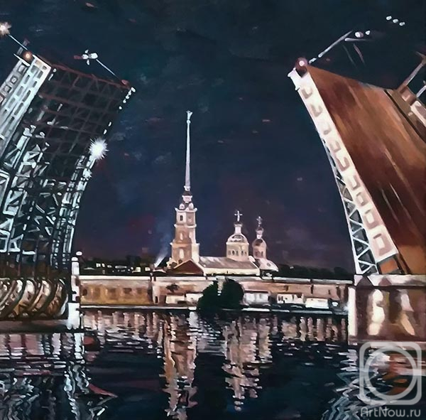 ������� ������ �� ������. ������� ������. ����