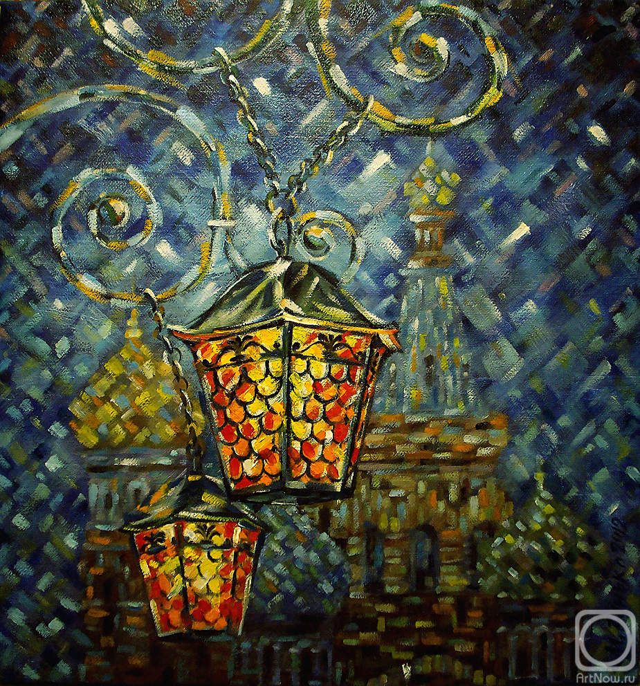 ������� ������ �� ������. ������ ������. �������