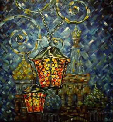 �������. ������ ������