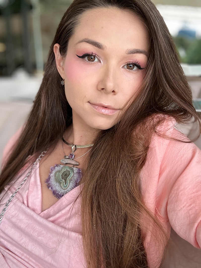 �������� ����� ����������