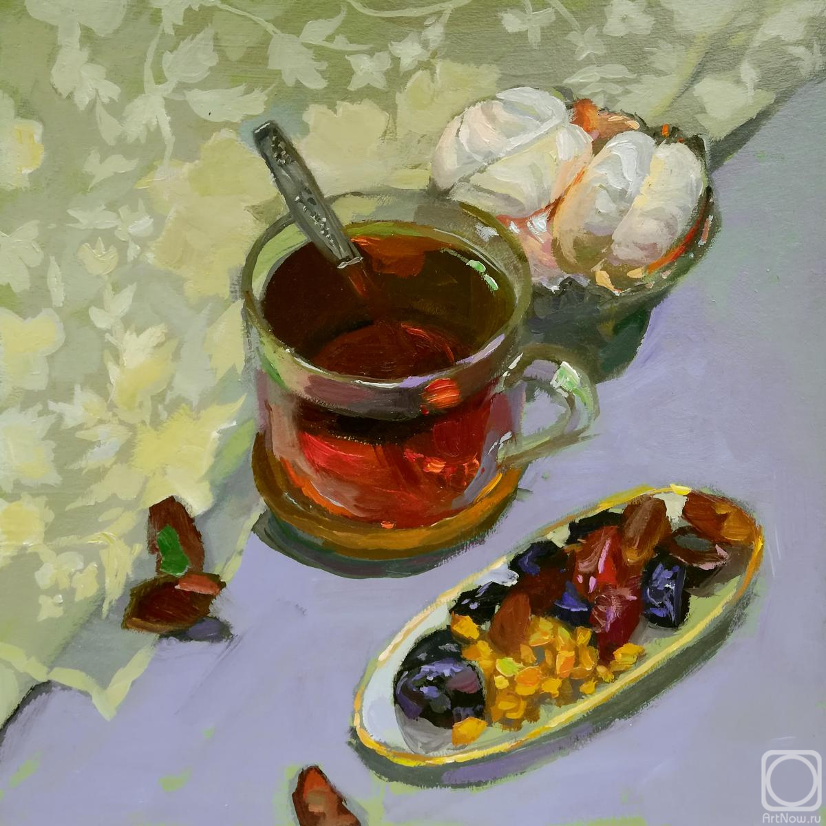 ������� ������ �� ������. ������-������� ������. �������� ���