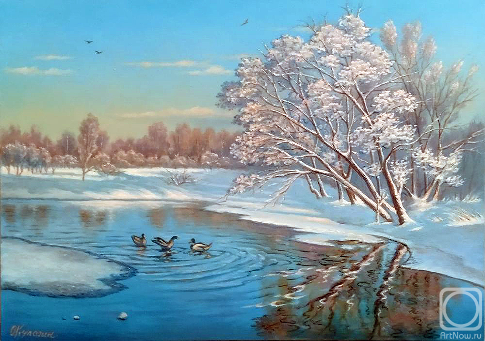 ������� ������ �� ������. ������� ����. ������ ����. ��������� ����