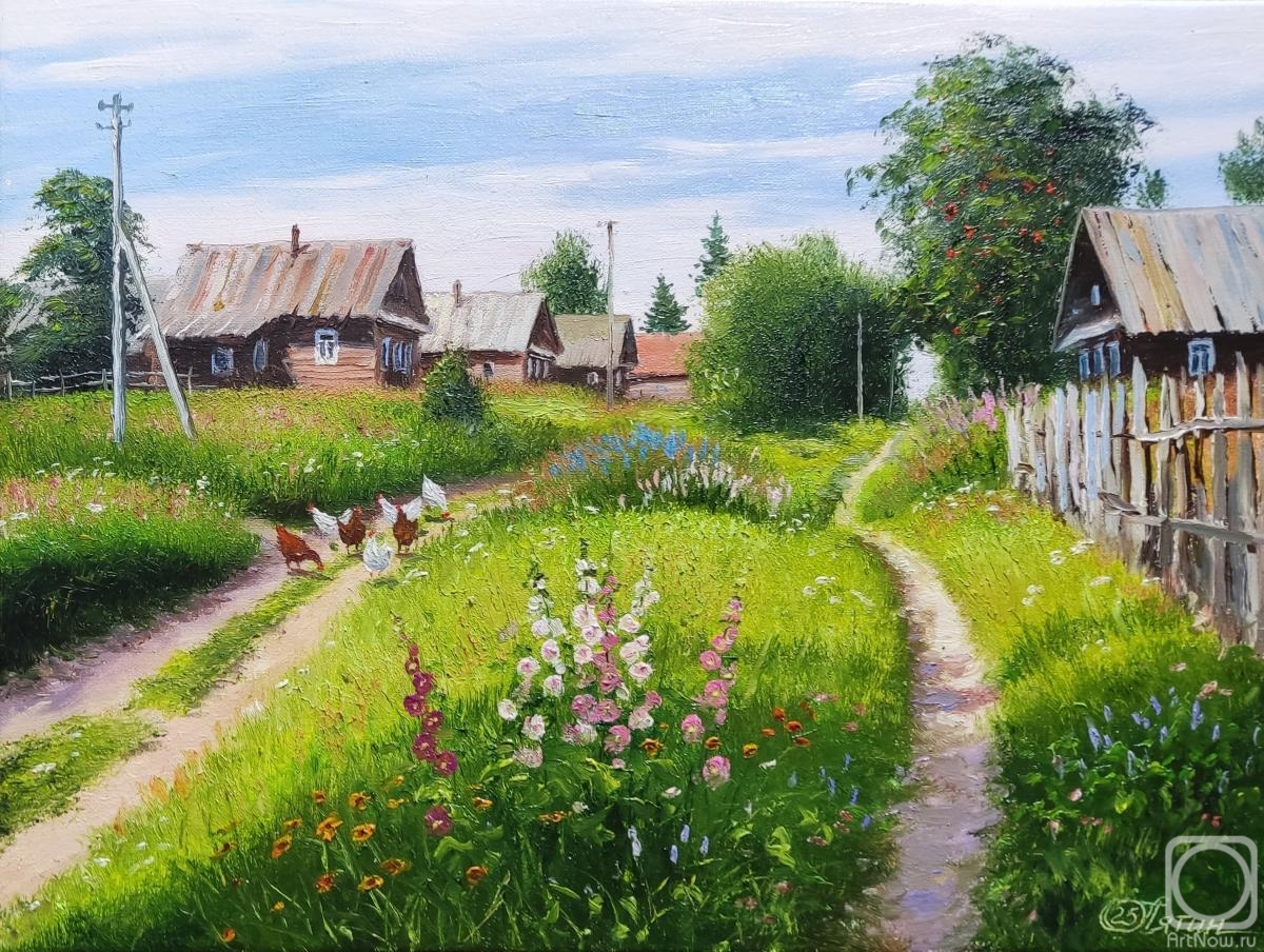 ������� ������ �� ������. ����� ����. ����������� ����