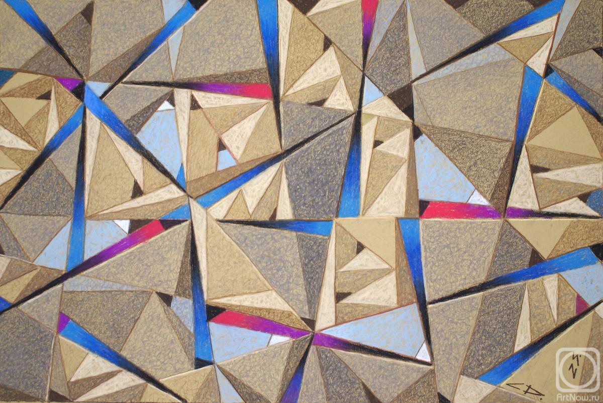 �������. ������ ������. ������� �������