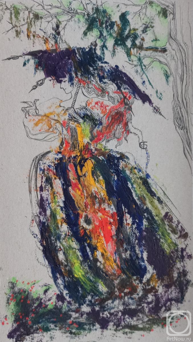 �������. ������� ��������. �������