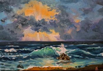 ������� �������