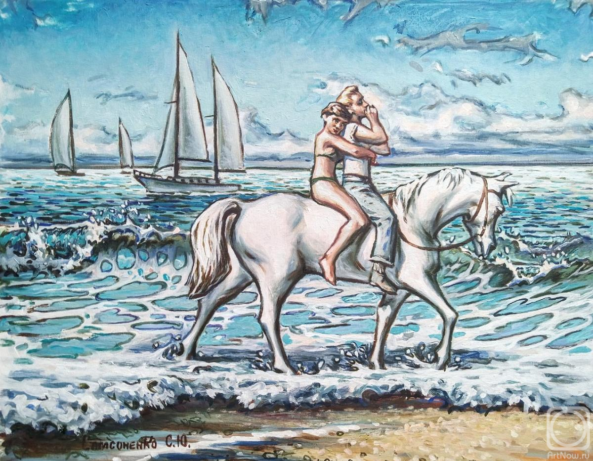 ������� ������ �� ������. ���������� ������. ��������