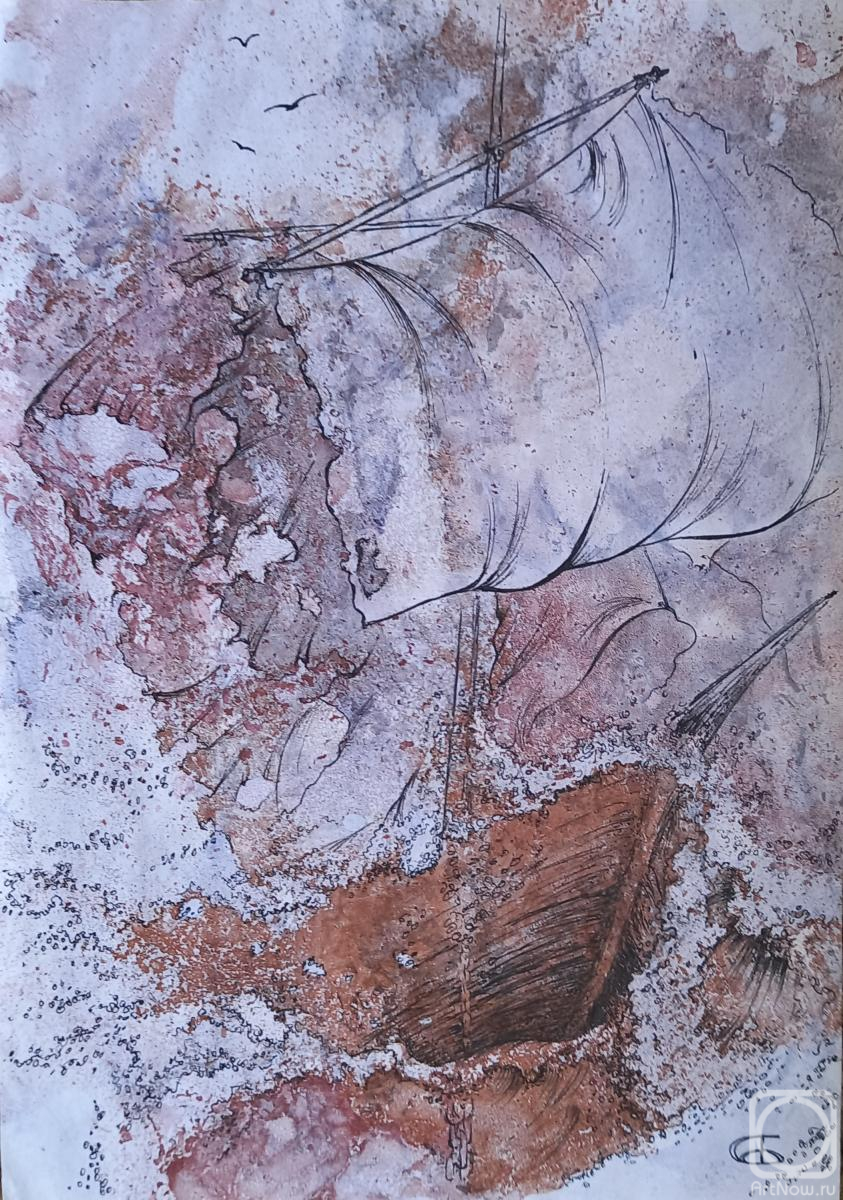 �������. ������� ��������. ����� ������. ��������� ������