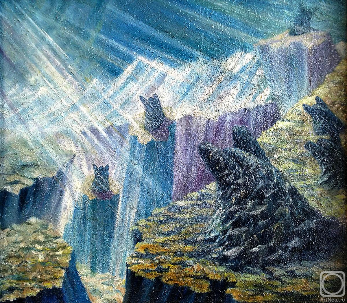 ������� ������ �� ������. ������ ������. �������