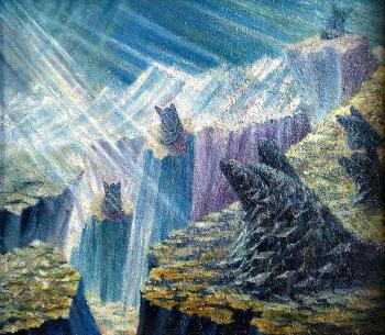 �������. ������ ������