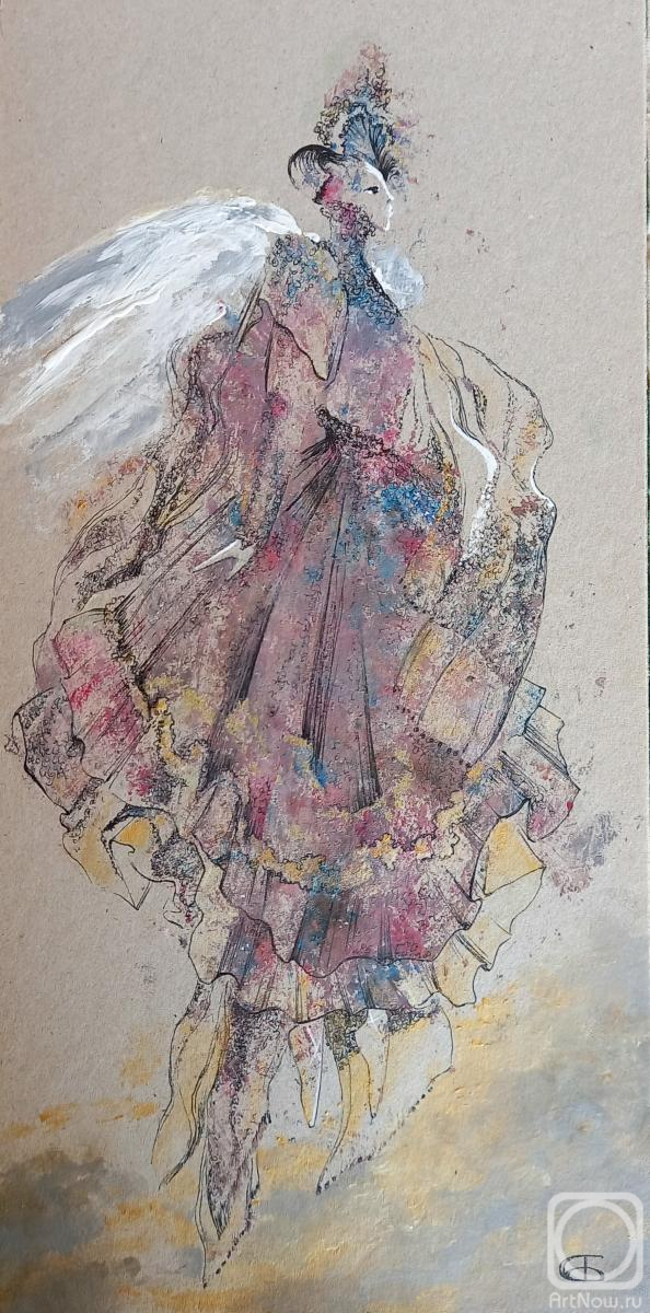 �������. ������� ��������. � ��������� ������ �����