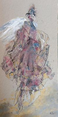 � ��������� ������ �����. ������� ��������