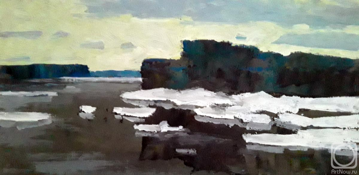 �������. ����� ���������. ��������� �����