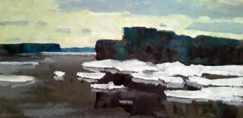 ��������� �����. ����� ���������