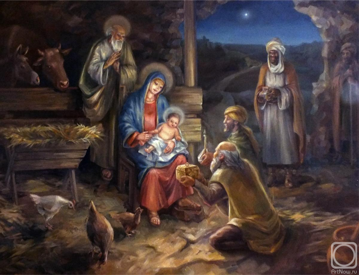 ������� ������ �� ������. �������� �������. ���������� �������