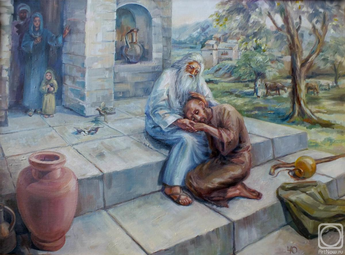 ������� ������ �� ������. �������� �������. ����������� �������� ����