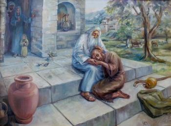 ����������� �������� ����. �������� �������