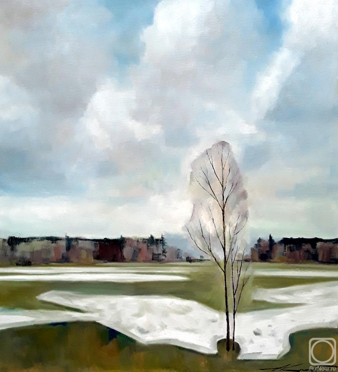 ������� ������ �� ������. ����� ���������. ���������� �������