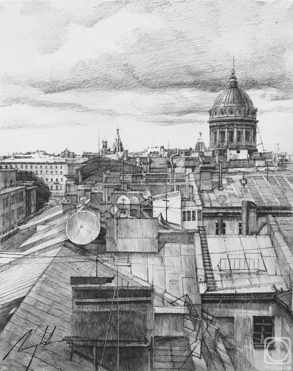 �������. ������� �����. ����� ����������