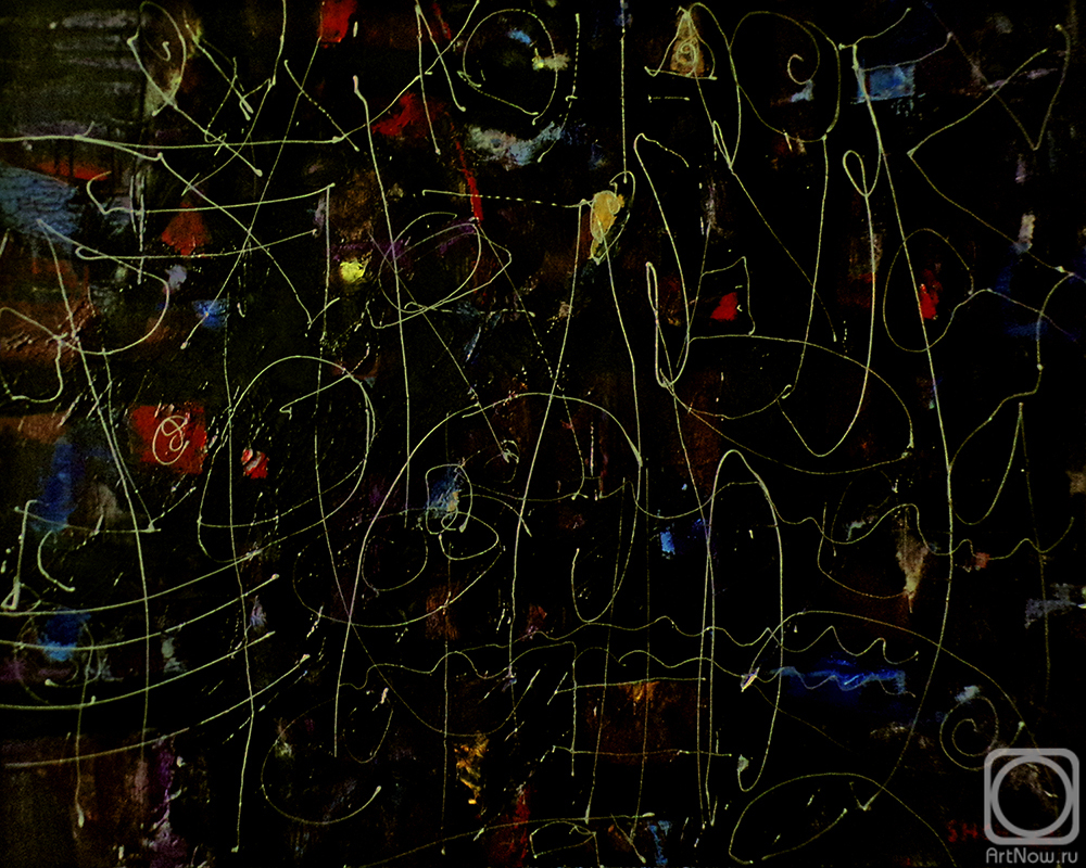 �������. ����� ������. ������� � ������