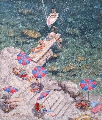 ������� �����