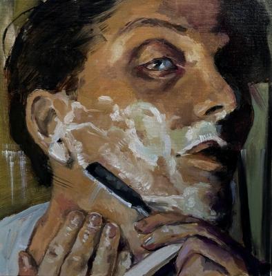 �������. �������� ���������