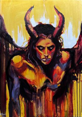 �����. �������� ���������