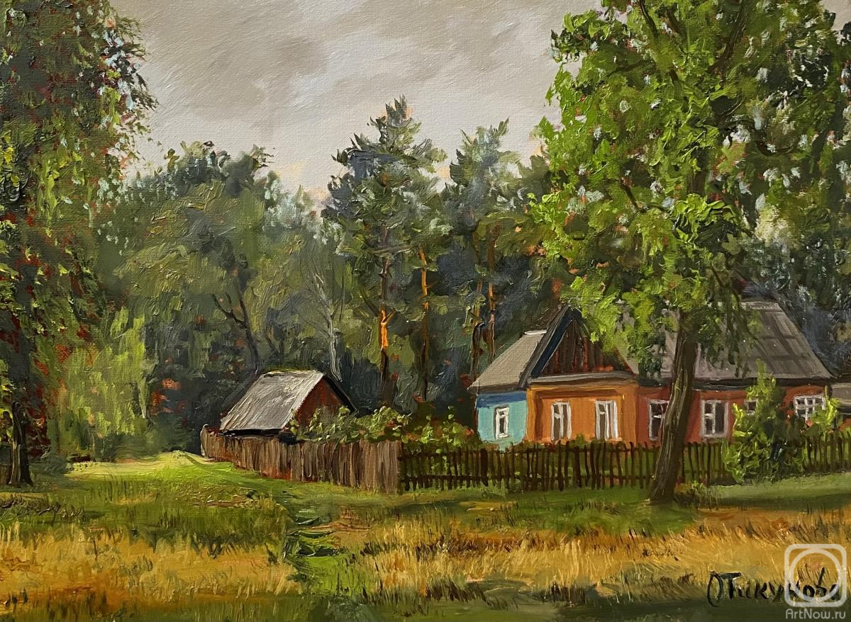 ������� ������ �� ������. �������� �����. � ����