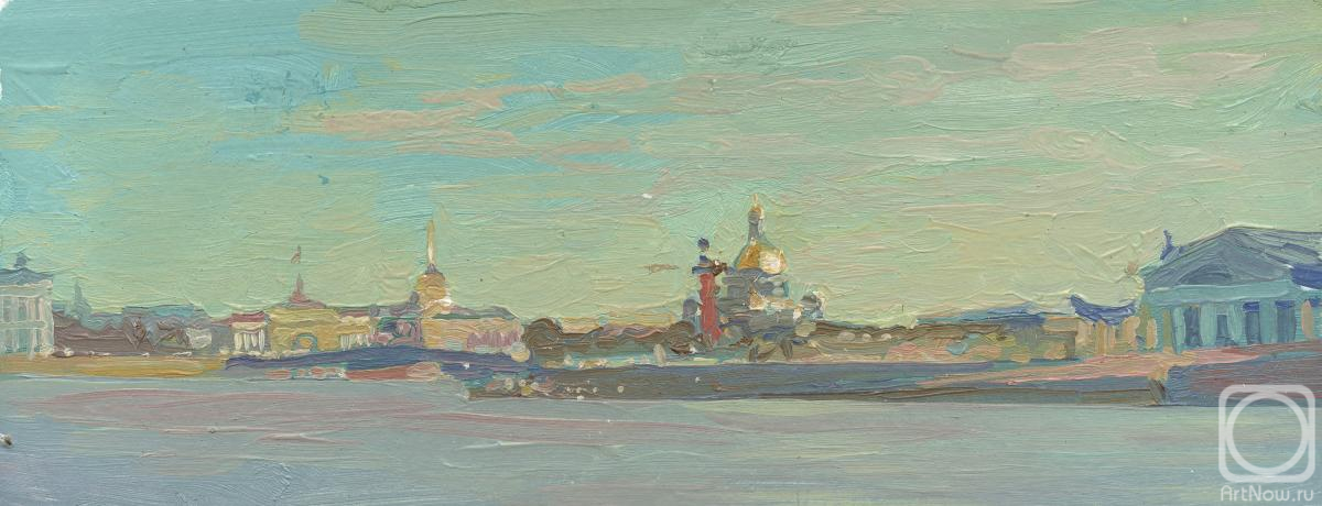 �������. ������ �����. ��� �� ������� ������������� ������� � ������������� �������