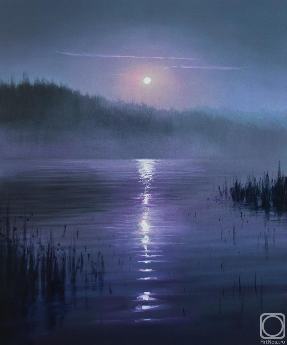 ������� ������ �� ������. ��� ��������. ����������