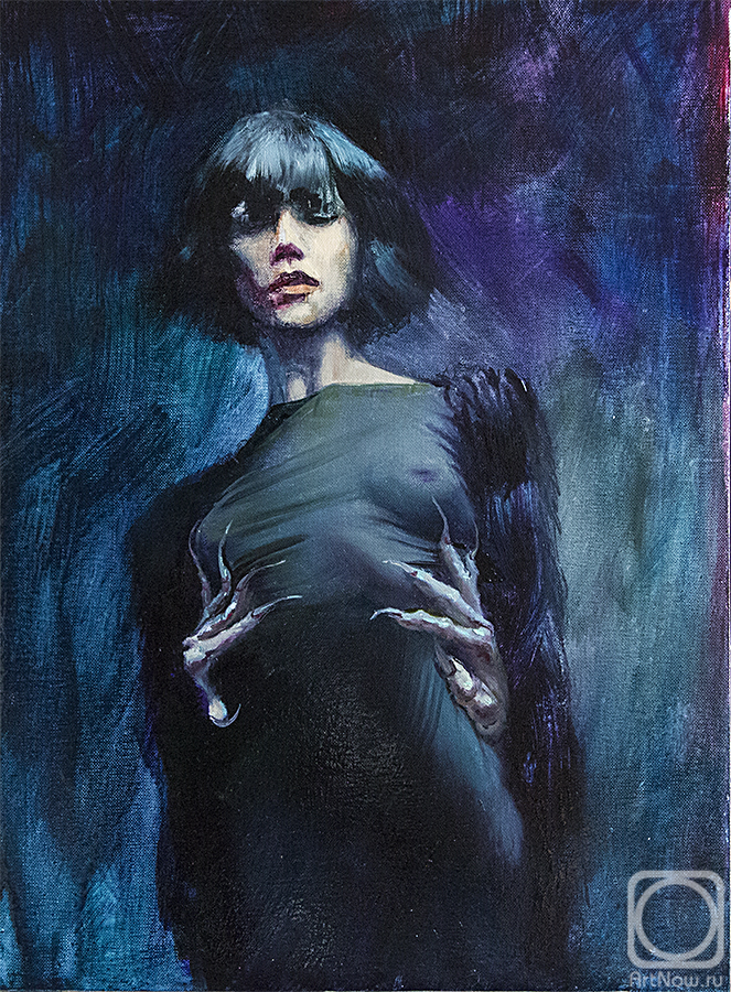 �������. ������� ������. �� ����� ���� �� �� ���, ��� � ����������������