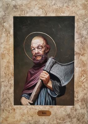 ������� ������ / ������ "�����". ����� �����