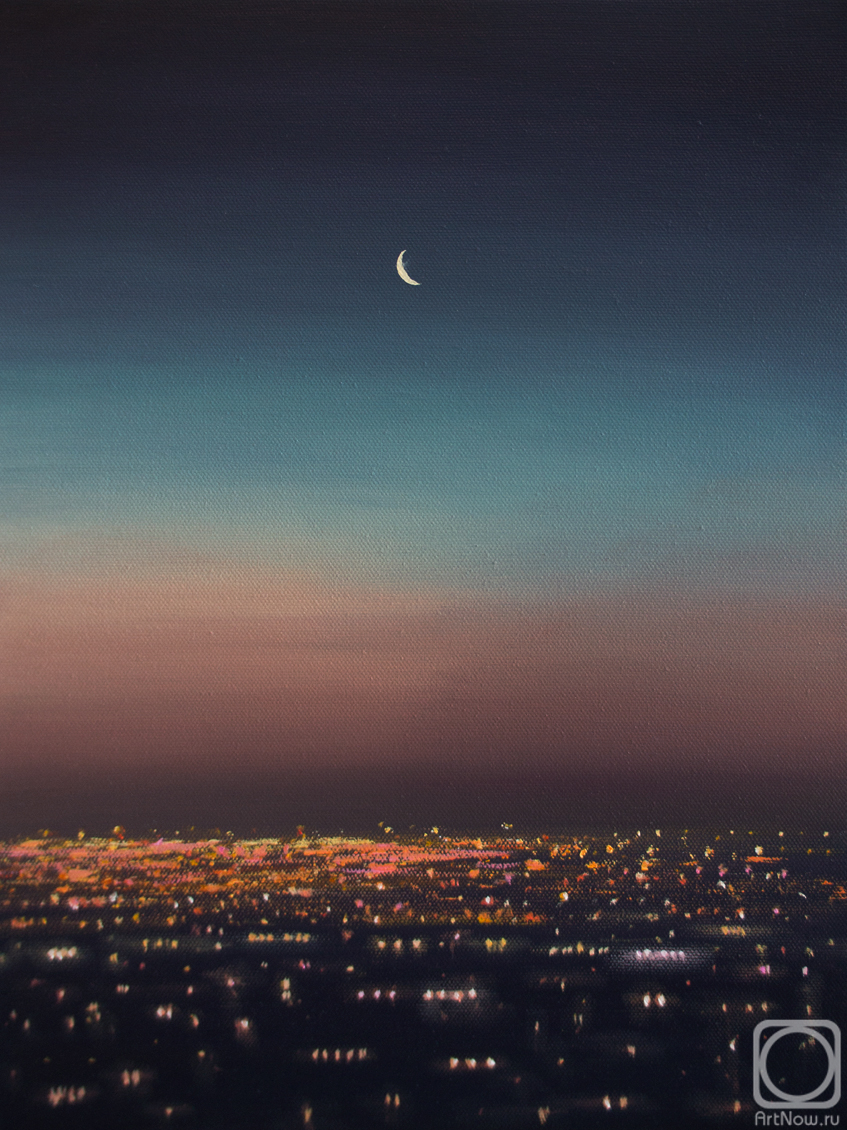 ������� ������ �� ������. ��� ��������. ��� ������� ����, � ��� ����� ����