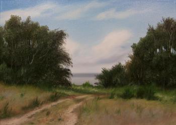 ������� �� �����