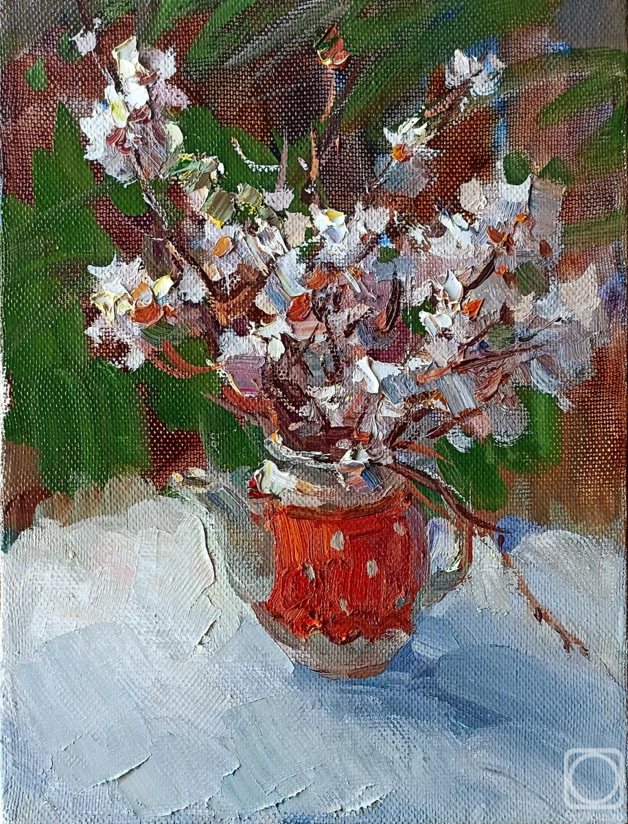 ������� ������ �� ������. ������ ����. �����