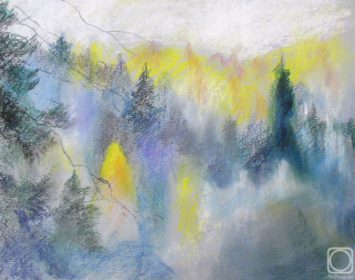 �������. �������� �������. �������-�������