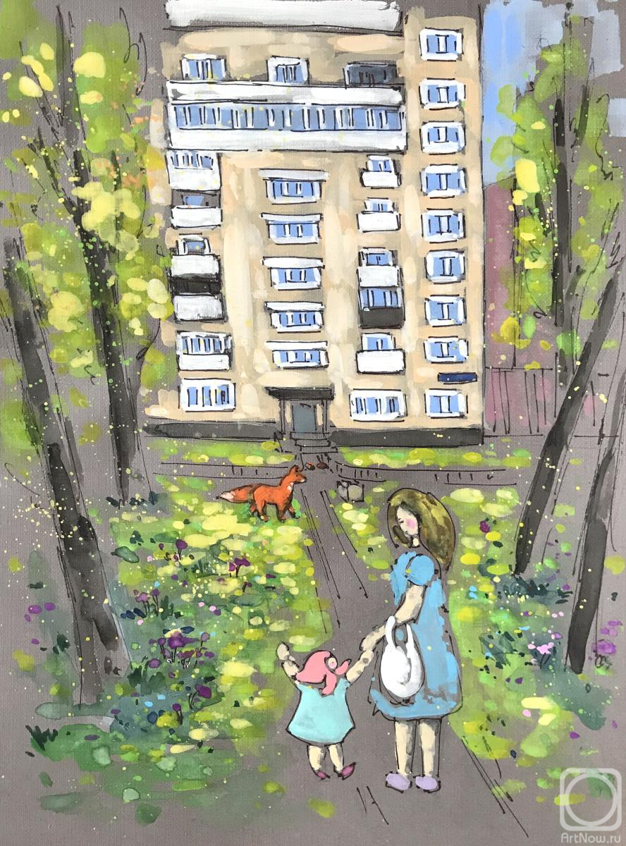 �������. ������ ����. ������ ������