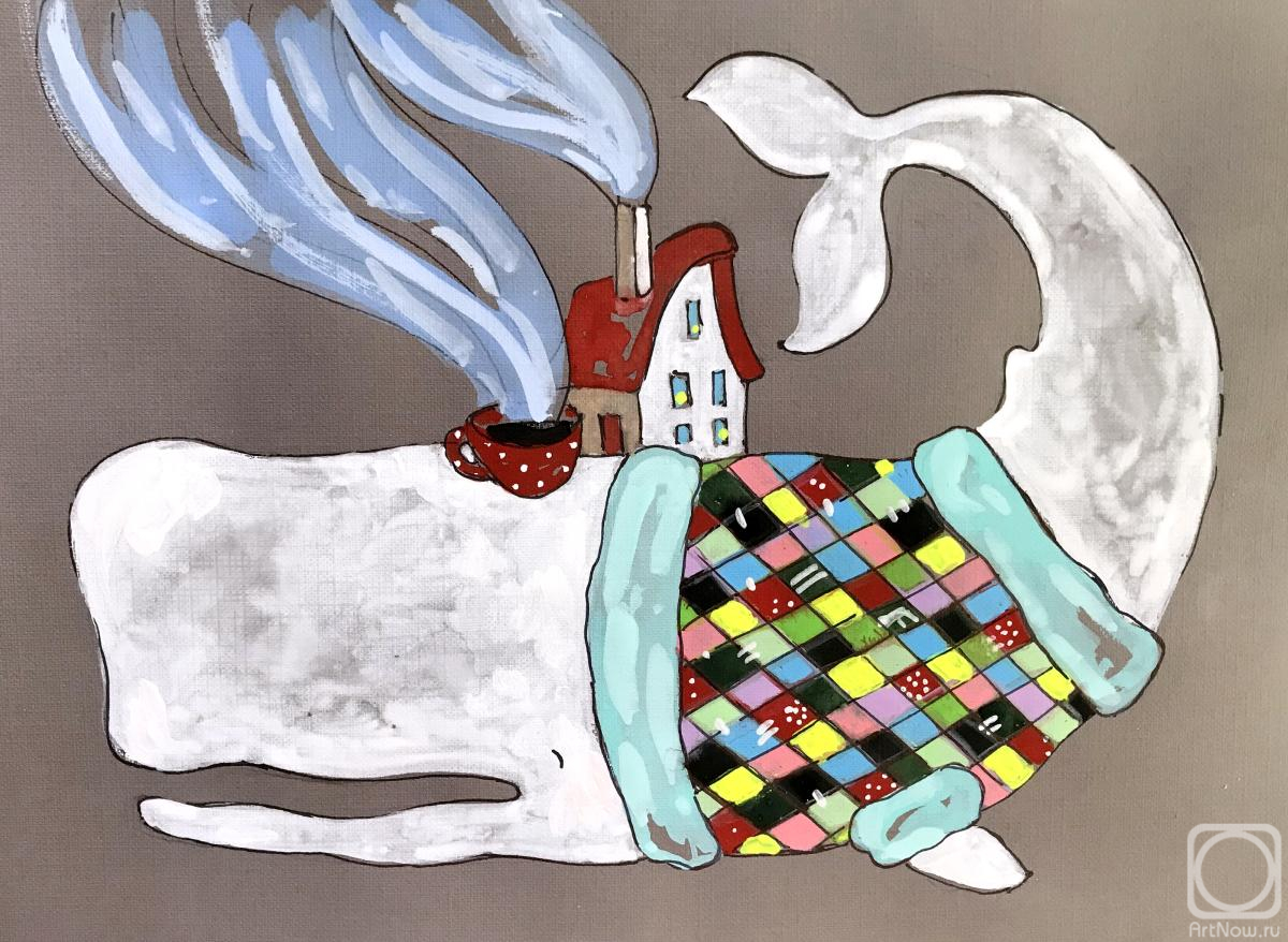 �������. ������ ����. ������� ��������