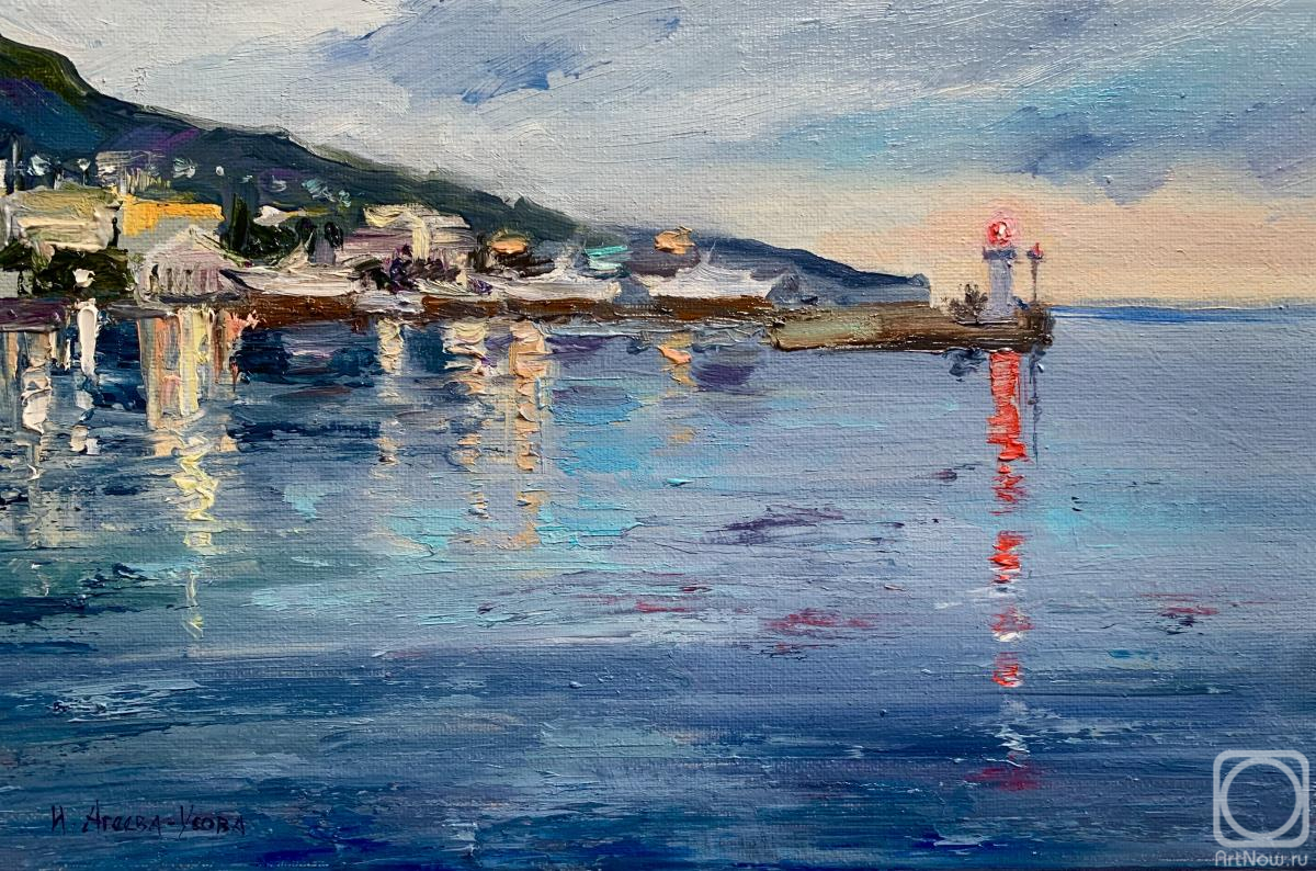 ������� ������ �� ������. ������-����� �����. ��������� �����