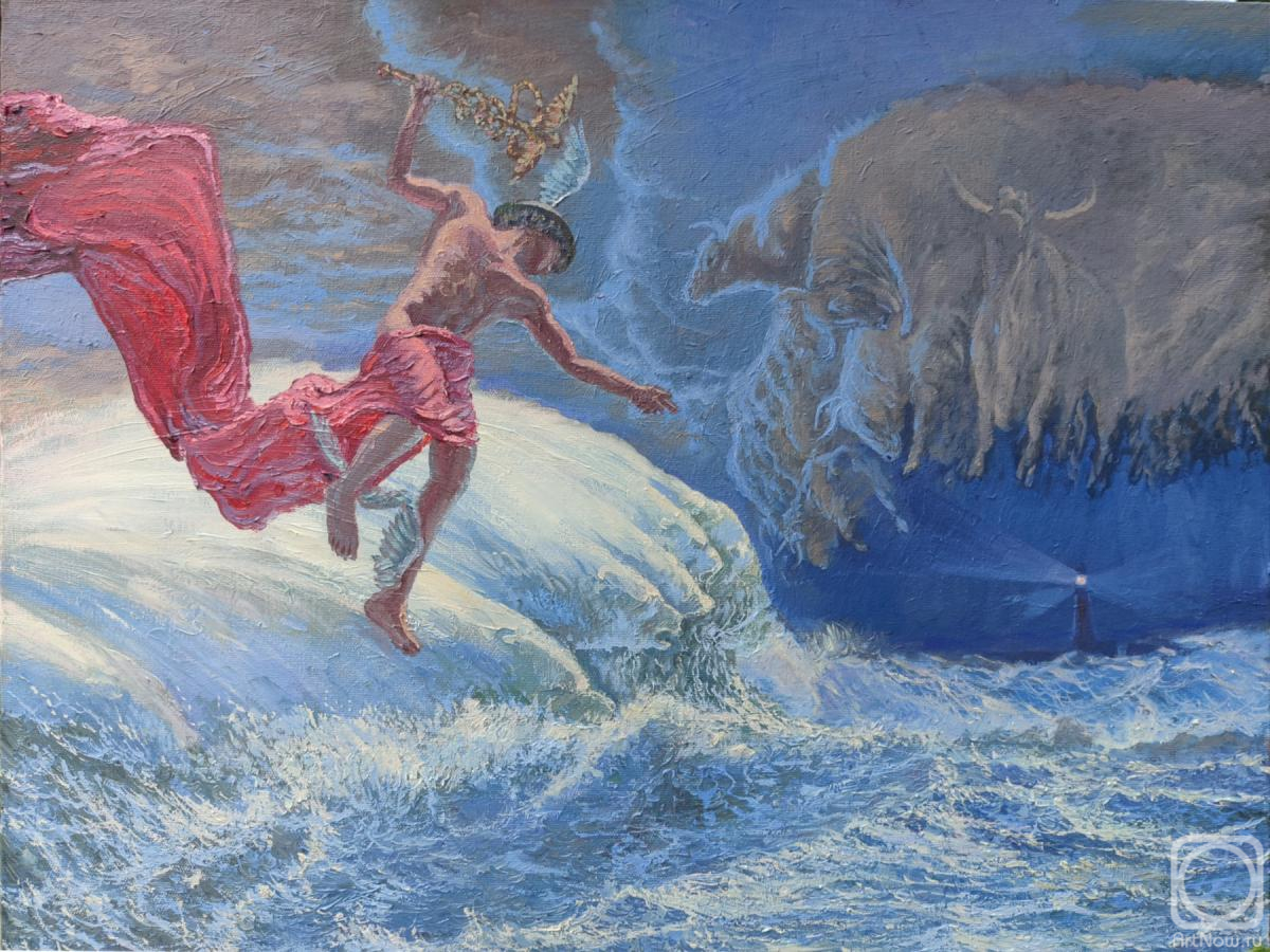 ������� ������ �� ������. �������������� �����. ������