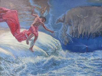 ������. �������������� �����