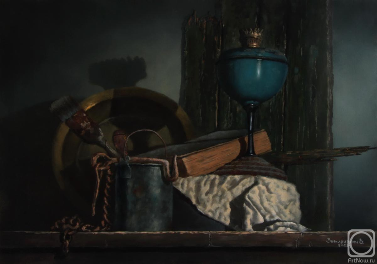 ������� ������ �� ������. ���������� �����. ��������� �� �������