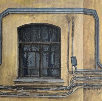 ������� ��� ����� �� �����������