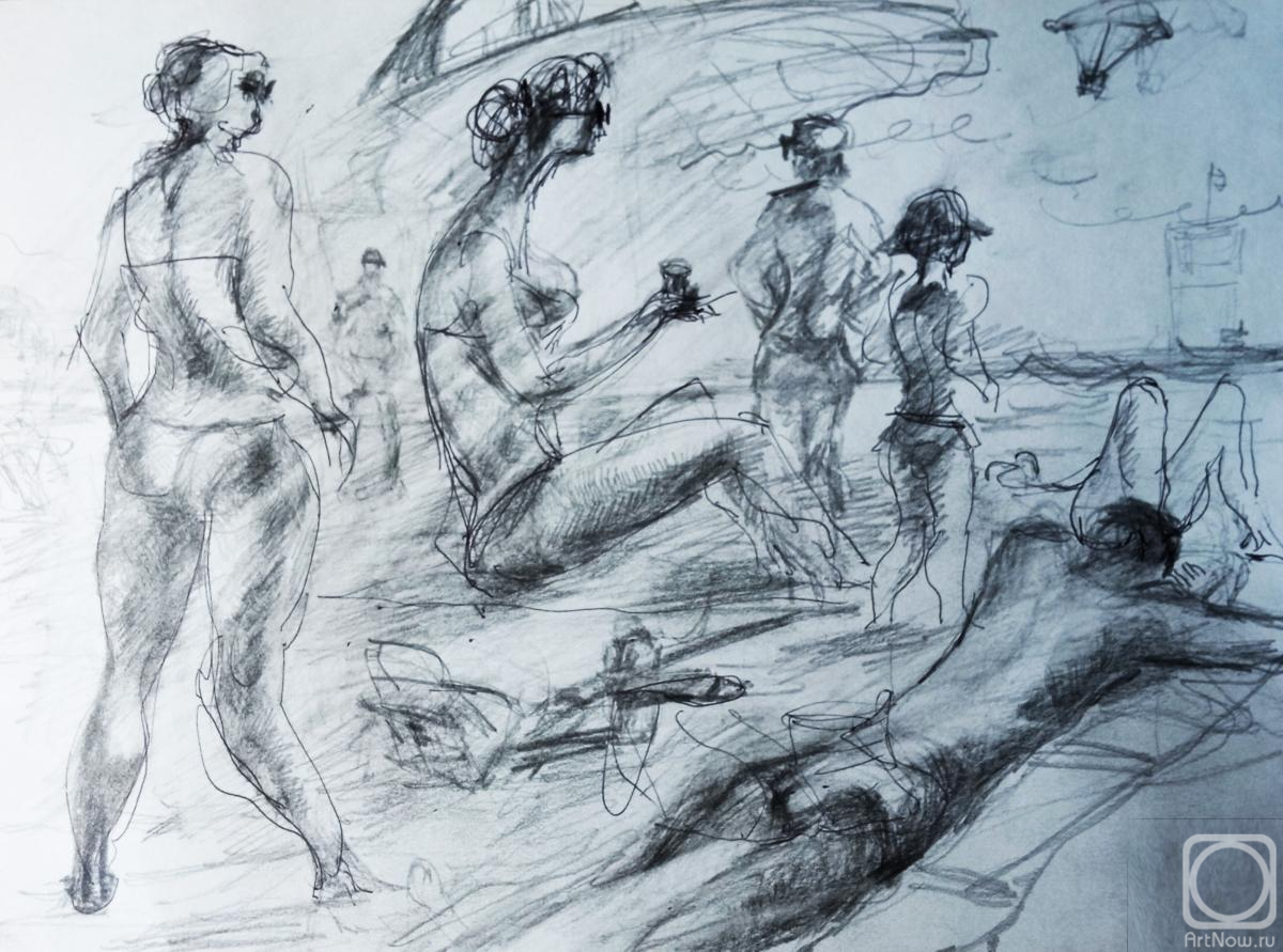 �������. ������ �������. �������� ����������