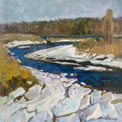 ��� ������. ������ ����